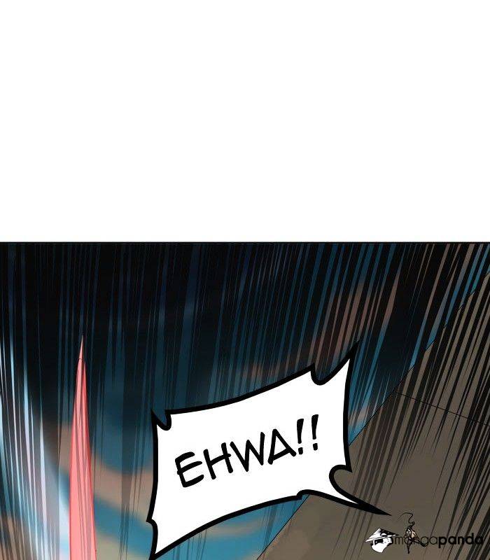 Tower of God Chapter 304 image 087
